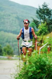 BIB: 
                            <button type="button" onclick="openModal(26246307)" class="btn btn-primary btn-sm float-right btn-popup" data-toggle="modal" data-target=".modal-high-quality">
                        <i class="fas fa-shopping-cart"></i> Add to Cart
                    </button>
                                            <button type="button" onclick="isThisMe(26246307, true)" class="btn btn-success btn-sm float-right btn-popup btn-isme hidden" data-toggle="tooltip" data-placement="bottom" title="นี่คือรูปของคุณใช่ไหม คลิกที่นี่เพื่อเอาเข้าอัลบั้ม">
                        <i class="fas fa-plus"></i> Add to album
                    </button>
                    <button type="button" onclick="isThisMe(26246307, false)" class="btn btn-warning btn-sm float-right btn-popup btn-isnotme hidden">
                        <i class="fas fa-ban"></i> Remove from album
                    </button>